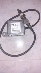 Bmw nox sensor e63 630 lci e92 e61 lci k.a