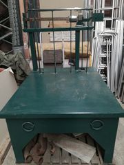 Πλάστιγγα Ζυγαριά