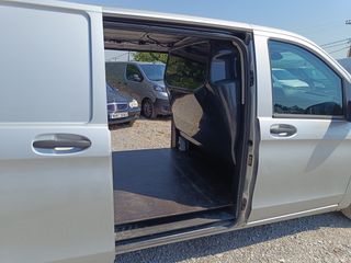 Mercedes-Benz Vito 2017 114-thumb-6