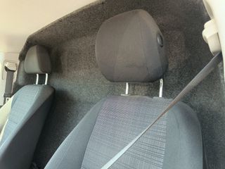 Mercedes-Benz Vito 2017 114-thumb-10