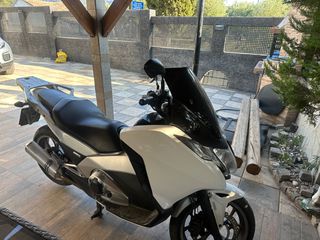 Honda Integra 700 2013-thumb-3