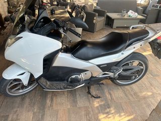 Honda Integra 700 2013-thumb-7