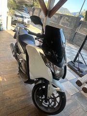 Honda Integra 700 2013-thumb-8