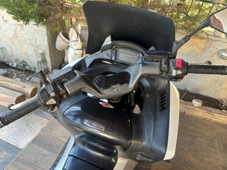 Honda Integra 700 2013-thumb-9