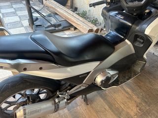 Honda Integra 700 2013-thumb-10