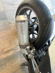 Honda Integra 700 2013-thumb-11