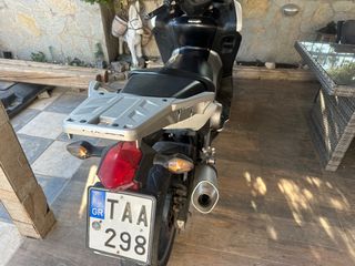 Honda Integra 700 2013-thumb-12