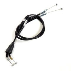 Ντίζα Γκαζιού TSK Για SUZUKI V-STROM 1000cc DL (K2-K9/L0) 2002 2003 2004 2005 2006 2007 2008 2009 2010