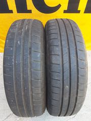 ΖΕΥΓΑΡΙ 175/65/14...FALKEN SINCERA SN110 ECORUN...ΣΕ ΠΑΡΑ ΠΟΛΥ ΚΑΛΗ ΚΑΤΑΣΤΑΣΗ...ΜΕ DOT 4222