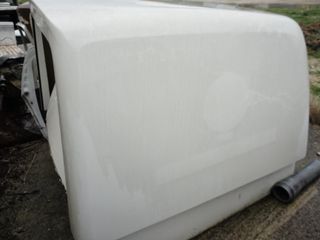 ΚΟΥΚΟΥΛΕΣ SKODA FELICIA PICK UP & VW CADDY