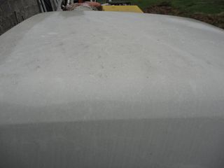 ΚΟΥΚΟΥΛΕΣ SKODA FELICIA PICK UP & VW CADDY-thumb-2