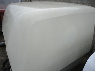 ΚΟΥΚΟΥΛΕΣ SKODA FELICIA PICK UP & VW CADDY-thumb-3