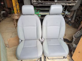 ΚΑΘΙΣΜΑΤΑ ΤΟΥΟΤΑ HILUX  2005-2012 1,5 ΚΑΜΠΙΝΑ-thumb-1