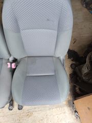 ΚΑΘΙΣΜΑΤΑ ΤΟΥΟΤΑ HILUX  2005-2012 1,5 ΚΑΜΠΙΝΑ-thumb-2
