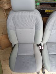 ΚΑΘΙΣΜΑΤΑ ΤΟΥΟΤΑ HILUX  2005-2012 1,5 ΚΑΜΠΙΝΑ-thumb-3