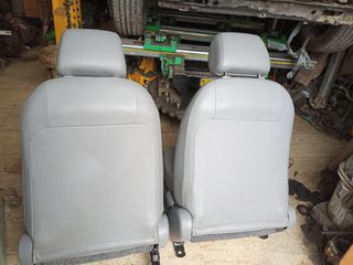 ΚΑΘΙΣΜΑΤΑ ΤΟΥΟΤΑ HILUX  2005-2012 1,5 ΚΑΜΠΙΝΑ-thumb-4