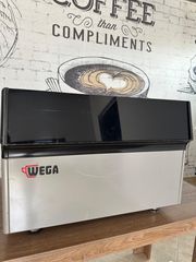 Wega-thumb-2