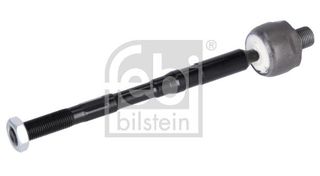 Άρθρωση, μπάρα FEBI BILSTEIN 107916