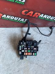 Ασφαλειοθηκη Hyundai i20 - Bayon (20-24) 919A5-Q0000