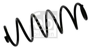 Ελατήρια ανάρτησης FEBI BILSTEIN 46944