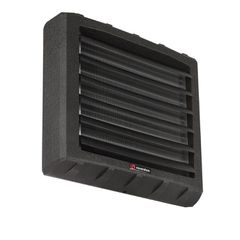 Αξονικό αερόθερμο νερού Reventon HC20-3S 21,4kW-thumb-4