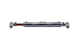 Κύλινδρος, υδραυλικό τιμόνι BOSCH KS00001322