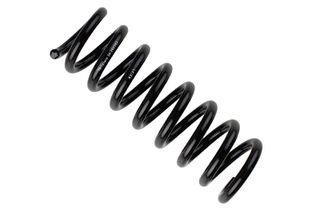 Ελατήρια ανάρτησης  BILSTEIN - B3 OE Replacement BILSTEIN 36266562