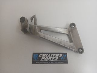 ΒΑΣΗ ΜΑΡΣΠΙΕ ΔΕΞΙΑ ΣΥΝΟΔΗΓΟΥ ΓΙΑ ΗΟΝDA CBR 125R