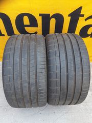 ΖΕΥΓΑΡΙ 305/30/20...PIRELLI P ZERO...ΣΑΝ ΚΑΙΝΟΥΡΓΙΑ...ΜΕ DOT 4420