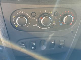 Dacia Sandero 2017 Stepway-thumb-24