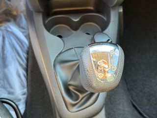 Dacia Sandero 2017 Stepway-thumb-25