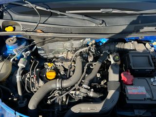 Dacia Sandero 2017 Stepway-thumb-28