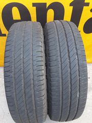 ΖΕΥΓΑΡΙ 205/75/16 C...MICHELIN AGILIS 3 10PR...ΣΕ ΠΑΡΑ ΠΟΛΥ ΚΑΛΗ ΚΑΤΑΣΤΑΣΗ...ΜΕ DOT 4120