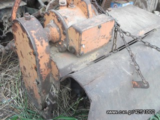 Φρέζες Imt 1985 45-thumb-2
