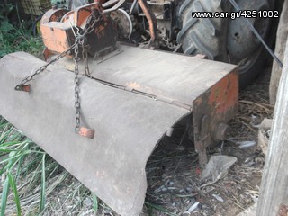 Φρέζες Imt 1985 45-thumb-3
