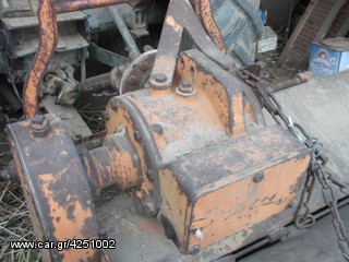 Φρέζες Imt 1985 45-thumb-4