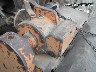 Φρέζες Imt 1985 45-thumb-6