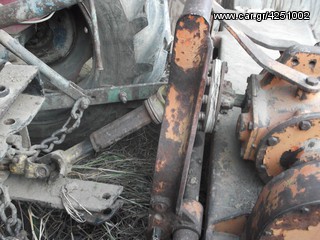 Φρέζες Imt 1985 45-thumb-7