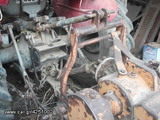 Φρέζες Imt 1985 45-thumb-8