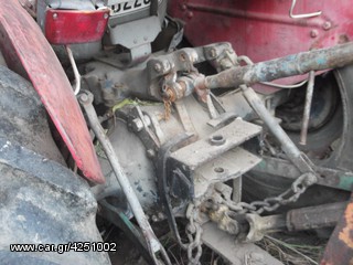 Φρέζες Imt 1985 45-thumb-9