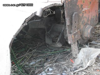Φρέζες Imt 1985 45-thumb-10