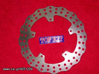 ΔΙΣΚΟΠΛΑΚΑ MD959/960 TOPKIT-thumb-1