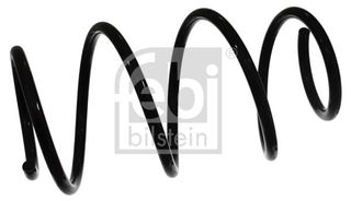 Ελατήρια ανάρτησης FEBI BILSTEIN 46851