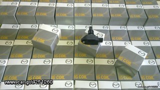 MAZDA RX8 **ΠΡΟΣΦΟΡΕΣ ΓΙΑ SERVICE KIT - ΣΕΤ ΑΝΑΦΛΕΞΗΣ ΓΙΑ MAZDA RX-8 ΣΤΗ ΧΑΜΗΛΟΤΕΡΗ ΤΙΜΗ ΤΗΣ ΑΓΟΡΑΣ!**2 ΧΡΟΝIA ΕΓΓΥΗΣΗ-thumb-2