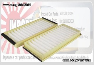 MAZDA RX8 **ΠΡΟΣΦΟΡΕΣ ΓΙΑ SERVICE KIT - ΣΕΤ ΑΝΑΦΛΕΞΗΣ ΓΙΑ MAZDA RX-8 ΣΤΗ ΧΑΜΗΛΟΤΕΡΗ ΤΙΜΗ ΤΗΣ ΑΓΟΡΑΣ!**2 ΧΡΟΝIA ΕΓΓΥΗΣΗ-thumb-4
