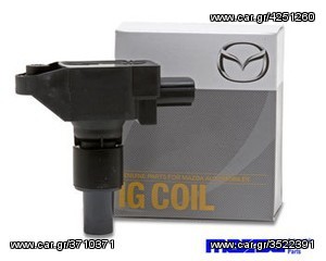 MAZDA RX8 **ΠΡΟΣΦΟΡΕΣ ΓΙΑ SERVICE KIT - ΣΕΤ ΑΝΑΦΛΕΞΗΣ ΓΙΑ MAZDA RX-8 ΣΤΗ ΧΑΜΗΛΟΤΕΡΗ ΤΙΜΗ ΤΗΣ ΑΓΟΡΑΣ!**2 ΧΡΟΝIA ΕΓΓΥΗΣΗ-thumb-9