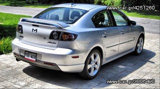 MAZDA RX8 **ΠΡΟΣΦΟΡΕΣ ΓΙΑ SERVICE KIT - ΣΕΤ ΑΝΑΦΛΕΞΗΣ ΓΙΑ MAZDA RX-8 ΣΤΗ ΧΑΜΗΛΟΤΕΡΗ ΤΙΜΗ ΤΗΣ ΑΓΟΡΑΣ!**2 ΧΡΟΝIA ΕΓΓΥΗΣΗ-thumb-12