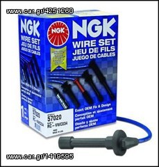 MAZDA RX8 **ΠΡΟΣΦΟΡΕΣ ΓΙΑ SERVICE KIT - ΣΕΤ ΑΝΑΦΛΕΞΗΣ ΓΙΑ MAZDA RX-8 ΣΤΗ ΧΑΜΗΛΟΤΕΡΗ ΤΙΜΗ ΤΗΣ ΑΓΟΡΑΣ!**2 ΧΡΟΝIA ΕΓΓΥΗΣΗ-thumb-15