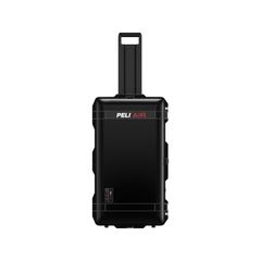 Peli™ Air 1615 με αφρό-thumb-4