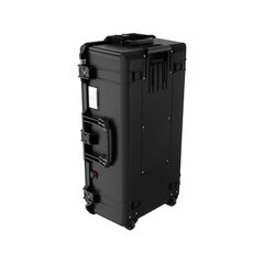 Peli™ Air 1615 με αφρό-thumb-5
